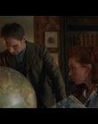 The_Bonfire_of_Destiny_S01E02_mkv5725.jpg