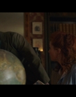 The_Bonfire_of_Destiny_S01E02_mkv5726.jpg