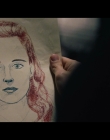 The_Bonfire_of_Destiny_S01E02_mkv5745.jpg