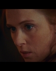 The_Bonfire_of_Destiny_S01E02_mkv5746.jpg