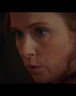 The_Bonfire_of_Destiny_S01E02_mkv5747.jpg