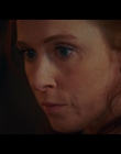 The_Bonfire_of_Destiny_S01E02_mkv5748.jpg