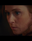 Filename=The_Bonfire_of_Destiny_S01E02_mkv5749.jpg
Filesize=833KiB
Dimensions=1920x1080
Date added=Jun 28, 2025 The_Bonfire_of_Destiny_S01E02_mkv5749.jpg