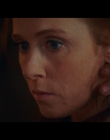 The_Bonfire_of_Destiny_S01E02_mkv5750.jpg