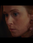 The_Bonfire_of_Destiny_S01E02_mkv5751.jpg