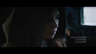 The_Bonfire_of_Destiny_S01E03_mkv6502.jpg