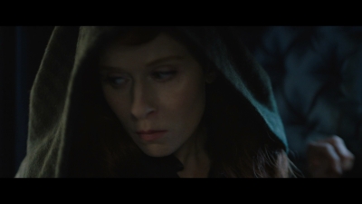 The_Bonfire_of_Destiny_S01E03_mkv6503.jpg