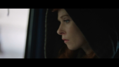 The_Bonfire_of_Destiny_S01E03_mkv6504.jpg