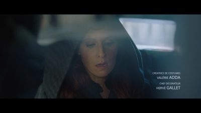 The_Bonfire_of_Destiny_S01E03_mkv6507.jpg