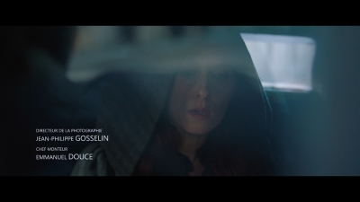 The_Bonfire_of_Destiny_S01E03_mkv6512.jpg