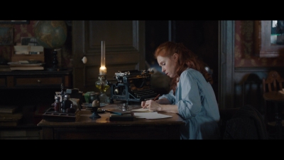 The_Bonfire_of_Destiny_S01E03_mkv6774.jpg
