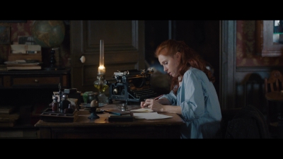 The_Bonfire_of_Destiny_S01E03_mkv6778.jpg