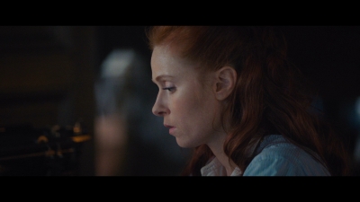 The_Bonfire_of_Destiny_S01E03_mkv6781.jpg