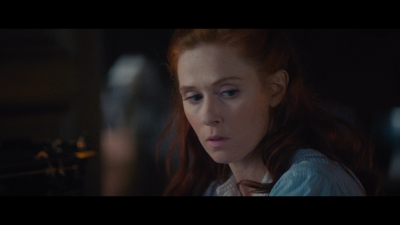 The_Bonfire_of_Destiny_S01E03_mkv6782.jpg