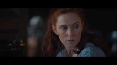 The_Bonfire_of_Destiny_S01E03_mkv6783.jpg