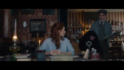 The_Bonfire_of_Destiny_S01E03_mkv6786.jpg