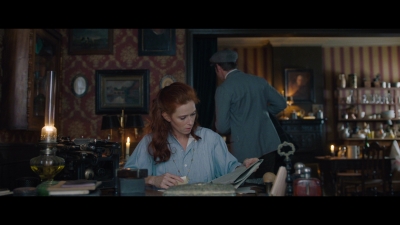 The_Bonfire_of_Destiny_S01E03_mkv6790.jpg