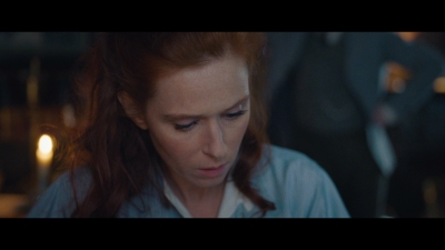 The_Bonfire_of_Destiny_S01E03_mkv6794.jpg