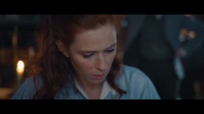 The_Bonfire_of_Destiny_S01E03_mkv6795.jpg