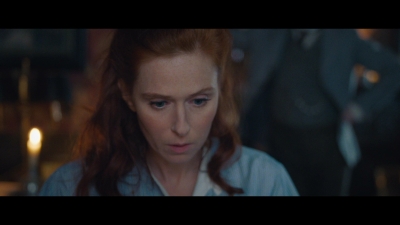 The_Bonfire_of_Destiny_S01E03_mkv6807.jpg