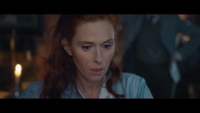 The_Bonfire_of_Destiny_S01E03_mkv6808.jpg