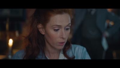The_Bonfire_of_Destiny_S01E03_mkv6809.jpg