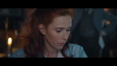 The_Bonfire_of_Destiny_S01E03_mkv6810.jpg