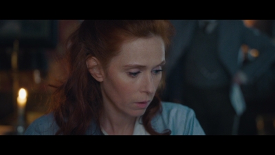 The_Bonfire_of_Destiny_S01E03_mkv6811.jpg