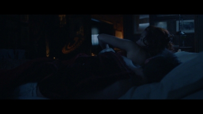 The_Bonfire_of_Destiny_S01E03_mkv7079.jpg