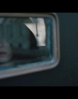 Filename=The_Bonfire_of_Destiny_S01E03_mkv6461.jpg
Filesize=771KiB
Dimensions=1920x1080
Date added=Jun 28, 2025 The_Bonfire_of_Destiny_S01E03_mkv6461.jpg