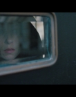 Filename=The_Bonfire_of_Destiny_S01E03_mkv6462.jpg
Filesize=788KiB
Dimensions=1920x1080
Date added=Jun 28, 2025 The_Bonfire_of_Destiny_S01E03_mkv6462.jpg