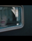Filename=The_Bonfire_of_Destiny_S01E03_mkv6463.jpg
Filesize=796KiB
Dimensions=1920x1080
Date added=Jun 28, 2025 The_Bonfire_of_Destiny_S01E03_mkv6463.jpg