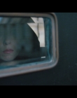 Filename=The_Bonfire_of_Destiny_S01E03_mkv6468.jpg
Filesize=620KiB
Dimensions=1920x1080
Date added=Jun 28, 2025 The_Bonfire_of_Destiny_S01E03_mkv6468.jpg