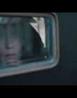 Filename=The_Bonfire_of_Destiny_S01E03_mkv6470.jpg
Filesize=628KiB
Dimensions=1920x1080
Date added=Jun 28, 2025 The_Bonfire_of_Destiny_S01E03_mkv6470.jpg