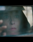 Filename=The_Bonfire_of_Destiny_S01E03_mkv6476.jpg
Filesize=570KiB
Dimensions=1920x1080
Date added=Jun 28, 2025 The_Bonfire_of_Destiny_S01E03_mkv6476.jpg
