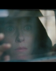 Filename=The_Bonfire_of_Destiny_S01E03_mkv6477.jpg
Filesize=595KiB
Dimensions=1920x1080
Date added=Jun 28, 2025 The_Bonfire_of_Destiny_S01E03_mkv6477.jpg