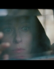 Filename=The_Bonfire_of_Destiny_S01E03_mkv6478.jpg
Filesize=602KiB
Dimensions=1920x1080
Date added=Jun 28, 2025 The_Bonfire_of_Destiny_S01E03_mkv6478.jpg
