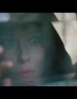 Filename=The_Bonfire_of_Destiny_S01E03_mkv6479.jpg
Filesize=606KiB
Dimensions=1920x1080
Date added=Jun 28, 2025 The_Bonfire_of_Destiny_S01E03_mkv6479.jpg