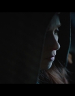 Filename=The_Bonfire_of_Destiny_S01E03_mkv6501.jpg
Filesize=466KiB
Dimensions=1920x1080
Date added=Jun 28, 2025 The_Bonfire_of_Destiny_S01E03_mkv6501.jpg