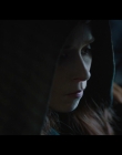 Filename=The_Bonfire_of_Destiny_S01E03_mkv6502.jpg
Filesize=494KiB
Dimensions=1920x1080
Date added=Jun 28, 2025 The_Bonfire_of_Destiny_S01E03_mkv6502.jpg