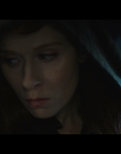 Filename=The_Bonfire_of_Destiny_S01E03_mkv6503.jpg
Filesize=533KiB
Dimensions=1920x1080
Date added=Jun 28, 2025 The_Bonfire_of_Destiny_S01E03_mkv6503.jpg