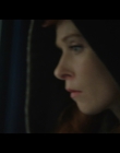 Filename=The_Bonfire_of_Destiny_S01E03_mkv6504.jpg
Filesize=465KiB
Dimensions=1920x1080
Date added=Jun 28, 2025 The_Bonfire_of_Destiny_S01E03_mkv6504.jpg
