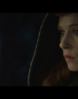 Filename=The_Bonfire_of_Destiny_S01E03_mkv6505.jpg
Filesize=508KiB
Dimensions=1920x1080
Date added=Jun 28, 2025 The_Bonfire_of_Destiny_S01E03_mkv6505.jpg