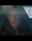 Filename=The_Bonfire_of_Destiny_S01E03_mkv6506.jpg
Filesize=653KiB
Dimensions=1920x1080
Date added=Jun 28, 2025 The_Bonfire_of_Destiny_S01E03_mkv6506.jpg