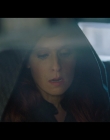 Filename=The_Bonfire_of_Destiny_S01E03_mkv6507.jpg
Filesize=662KiB
Dimensions=1920x1080
Date added=Jun 28, 2025 The_Bonfire_of_Destiny_S01E03_mkv6507.jpg