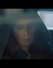 Filename=The_Bonfire_of_Destiny_S01E03_mkv6508.jpg
Filesize=686KiB
Dimensions=1920x1080
Date added=Jun 28, 2025 The_Bonfire_of_Destiny_S01E03_mkv6508.jpg
