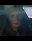 Filename=The_Bonfire_of_Destiny_S01E03_mkv6509.jpg
Filesize=678KiB
Dimensions=1920x1080
Date added=Jun 28, 2025 The_Bonfire_of_Destiny_S01E03_mkv6509.jpg