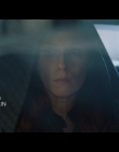 Filename=The_Bonfire_of_Destiny_S01E03_mkv6510.jpg
Filesize=680KiB
Dimensions=1920x1080
Date added=Jun 28, 2025 The_Bonfire_of_Destiny_S01E03_mkv6510.jpg