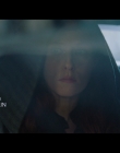 Filename=The_Bonfire_of_Destiny_S01E03_mkv6511.jpg
Filesize=694KiB
Dimensions=1920x1080
Date added=Jun 28, 2025 The_Bonfire_of_Destiny_S01E03_mkv6511.jpg