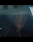 Filename=The_Bonfire_of_Destiny_S01E03_mkv6512.jpg
Filesize=691KiB
Dimensions=1920x1080
Date added=Jun 28, 2025 The_Bonfire_of_Destiny_S01E03_mkv6512.jpg
